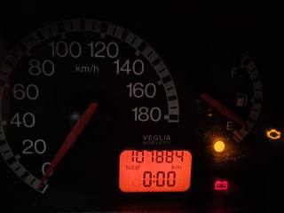 FIAT Seicento usata 5