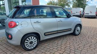 FIAT 500L usata, con Airbag
