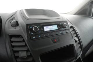 FORD Transit Connect usata 11