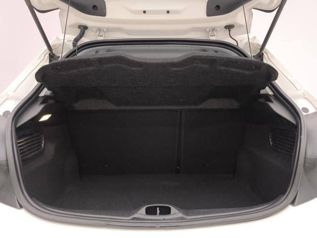 PEUGEOT 208 usata, con Chiusura centralizzata telecomandata