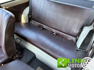 FORD Fiesta usata 11