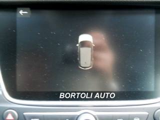 OPEL Grandland X usata, con Park Distance Control