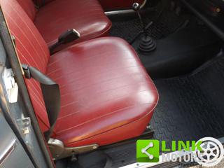 FIAT 1100 usata 47