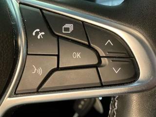 RENAULT Clio usata 17