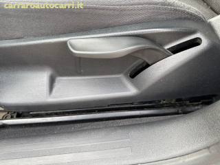 AUDI A3 usata, con Bracciolo