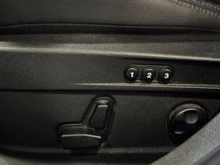 ALFA ROMEO Giulia usata, con Interni in pelle