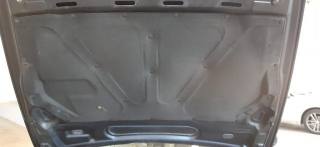 ALFA ROMEO 166 usata, con Fendinebbia