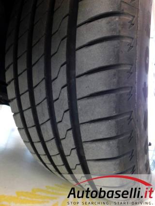FORD Kuga usata 71