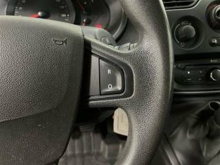 RENAULT Kangoo usata 19