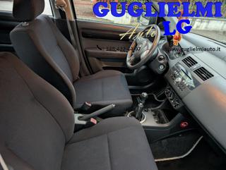 SUZUKI Swift usata 25