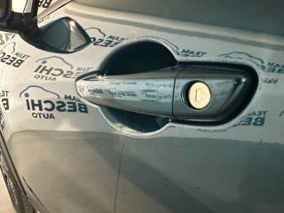 FIAT 600 usata, con Servosterzo