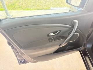 RENAULT Megane usata, con MP3