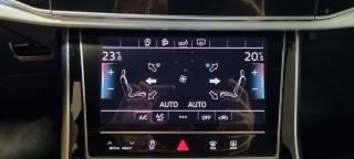 AUDI Q8 usata 45
