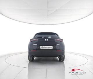 MAZDA 3 usata 5
