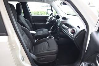 JEEP Renegade usata 78