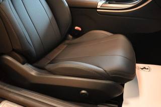 MERCEDES-BENZ CLE 200 usata 128