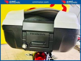 HONDA Integra usata 8