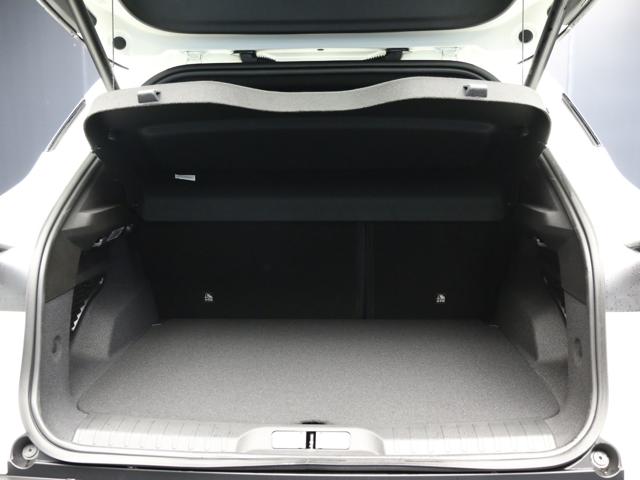 ALFA ROMEO Junior usata, con Controllo automatico clima