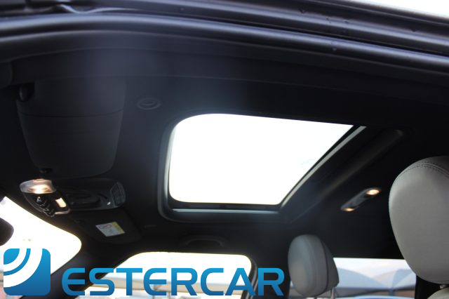 MINI Clubman usata, con Cronologia tagliandi