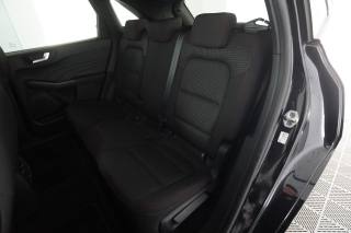 FORD Kuga usata 9