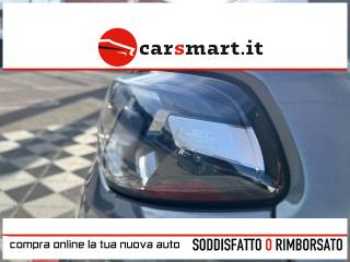 FIAT Tipo usata, con Controllo elettronico della corsia