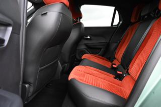 LANCIA Ypsilon usata, con Immobilizzatore elettronico