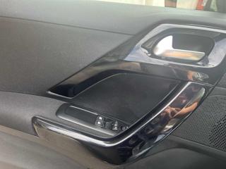 PEUGEOT 208 usata, con Climatizzatore