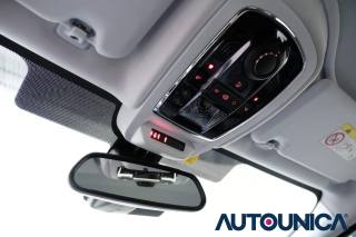 PEUGEOT 508 usata, con Monitoraggio pressione pneumatici