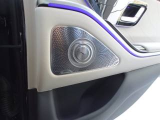 MERCEDES-BENZ S 400 usata, con Immobilizzatore elettronico