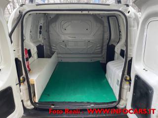 FIAT Fiorino usata 14