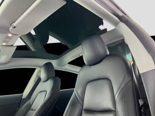 TESLA Model 3 usata 14