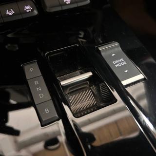 OPEL Mokka usata, con Sedile posteriore sdoppiato