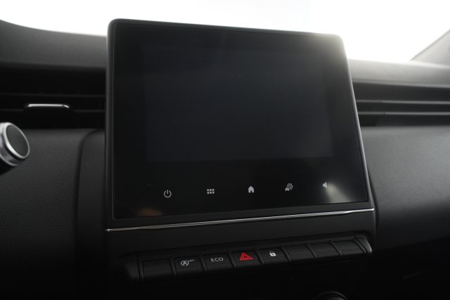 RENAULT Clio usata 15