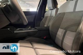 OPEL Grandland usata 3