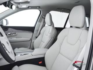 VOLVO XC90 usata 8