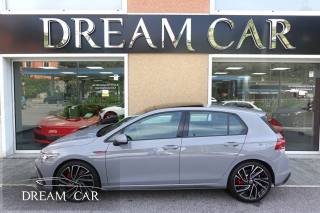 VOLKSWAGEN Golf GTI usata, con Airbag