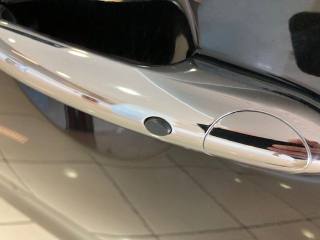 MINI Mini usata, con Park Distance Control