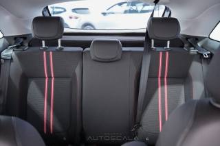 OPEL Crossland usata, con Specchietti laterali elettrici