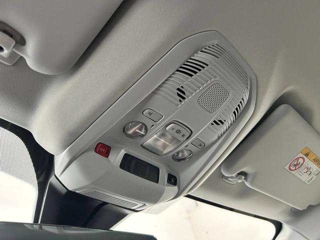 PEUGEOT 3008 usata, con Chiusura centralizzata telecomandata