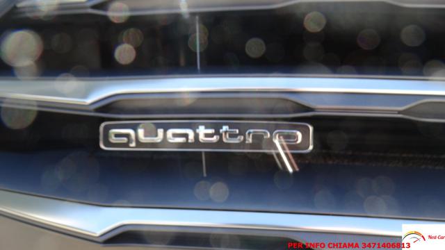 AUDI A5 usata 79