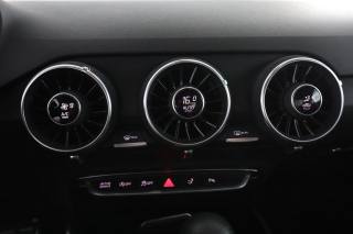 AUDI TT usata 9