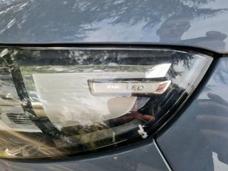BMW X1 usata 88