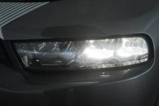 CITROEN C3 Aircross usata 14