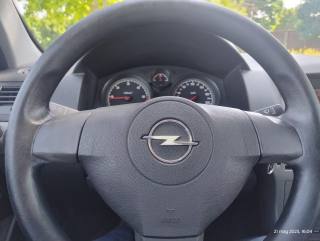 OPEL Astra usata 26