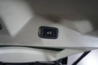 LAND ROVER Range Rover usata, con Luci diurne LED