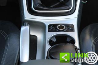 FORD C-Max usata, con Frenata d