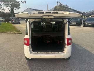 FIAT Multipla usata 7