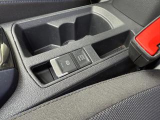 VOLKSWAGEN T-Roc usata, con Servosterzo