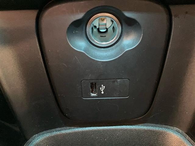 MINI Mini usata 21
