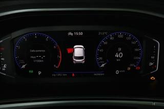 VOLKSWAGEN T-Roc usata 6